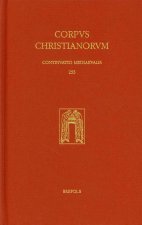 Iacobus de Vitriaco. Sermones Vulgares Uel Ad Status I