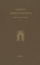 Vita Latina Adae Et Evae: Synopsis Vitae Adae Et Evae Latine, Graece, Armeniace Et Iberice