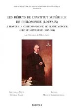 BRHE 096 LInstitut superieur de philosophie (Louvain)