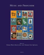Music and Francoism