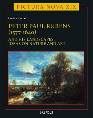Peter Paul Rubens (1577-1640) and His Landscapes: Ideas on Nature and Art