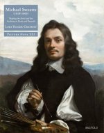 Michael Sweerts (1618-1664): Shaping the Artist and the Academy in Rome and Brussels