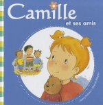 Camille Et Ses Amis