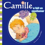 Camille a Fait Un Cauchemar