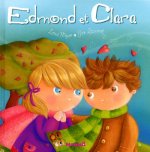 Edmond Et Clara