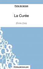 La Curee d'Emile Zola (Fiche de lecture)