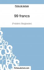 Fiche de lecture