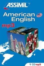 El Ingles Americano sin esfuerzo