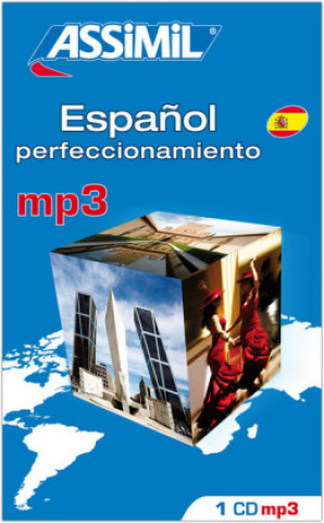 Spanisch in der Praxis (für Fortgeschrittene)