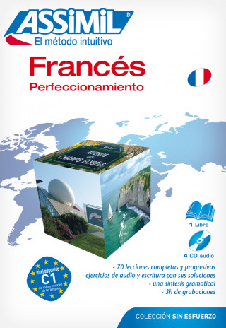 Francés