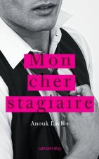 Mon cher stagiaire
