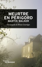 Meurtre en Perigord