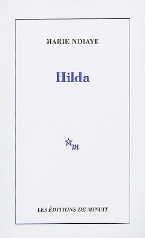 Hilda