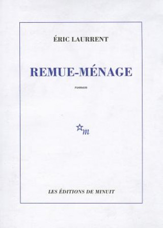 Remue-Menage