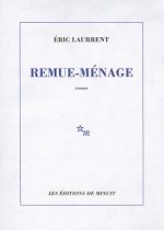 Remue-Menage