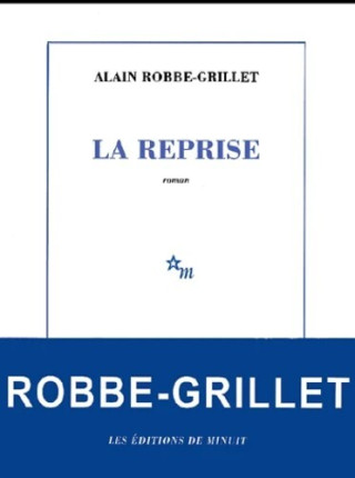 La Reprise