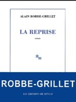 La Reprise