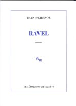 Ravel