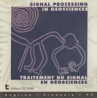 Signal Processing in Geosciences