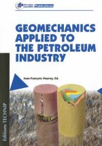 Geomechanics Applied to the Petroleum Industry