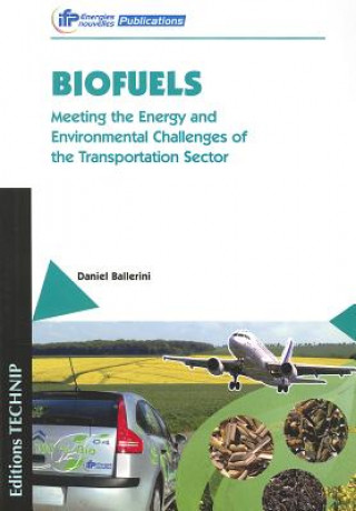 Biofuels