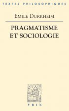 Pragmatisme Et Sociologie