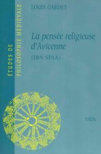 La Pensee Religieuse D'Avicenne