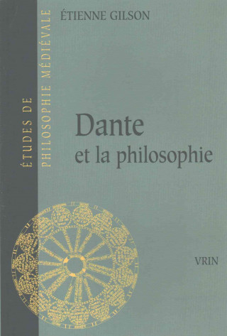Dante Et La Philosophie