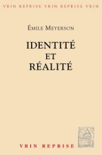 Identite Et Realite