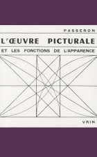 L'Oeuvre Picturale Et Les Fonctions de L'Apparence