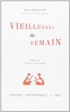 Vieillesse de Demain