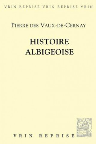Histoire Albigeoise