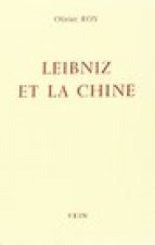 Leibniz Et La Chine