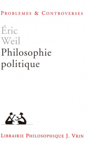 Philosophie Politique