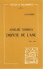 Dispute de L'Ane