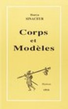 Corps Et Modeles: Essai Sur L'Histoire de L'Algebre Reelle