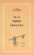 de La Logique Interne