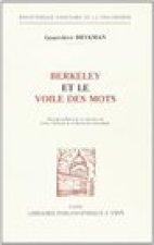 Berkeley Et Le Voile Des Mots