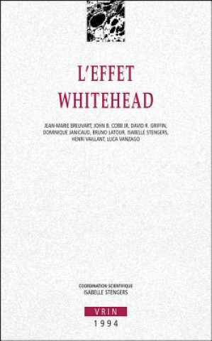 L'Effet Whitehead