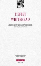 L'Effet Whitehead