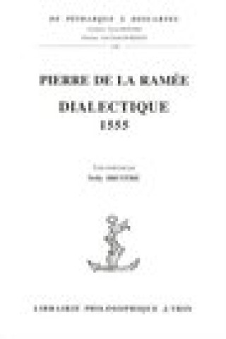 Dialectique 1555