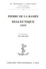 Dialectique 1555