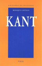 Kant: L'Invention Critique