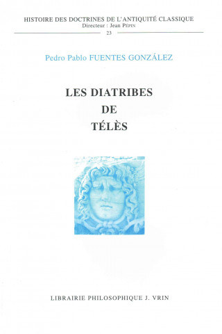 Les Diatribes de Teles