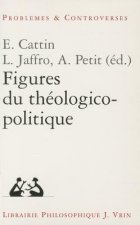 Figure Du Theologico-Politique