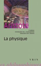Aristote: La Physique