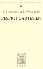 L'Esprit Cartesien