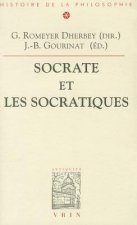 Socrate Et Les Socratiques