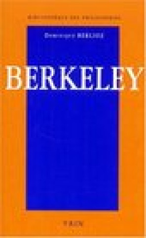 Berkeley: Un Nominalisme Realiste