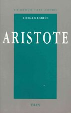 Aristote: Une Philosophie En Quete de Savoir